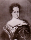 Elisabeth Juel