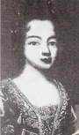 Lucia von Pogwisch