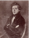 Greve Frederik Ludvig Vilhelm Ahlefeldt-Laurvig