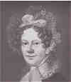 Jacoba Barbara Maria van Eck