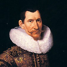 Jan Pieterszoon Coen