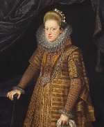 Eleonora von Österreich