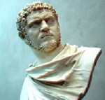 Lucius Septimius Bassianus