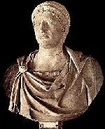 Marcus Salvius Otho (I668815)