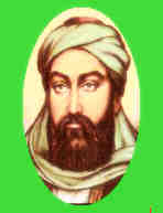 Ali ar-Rizá