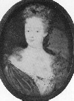 Henriette Amalia von Anhalt-Dessau