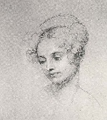 Prinzessin Amalie Auguste von Bayern