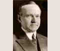 John Coolidge