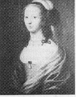 Gräfin Maria Anna van Bronckhorst-Batenburg