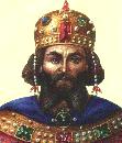 Tsar Ivan Sratsimir