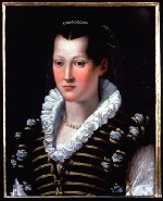 Isabella di Medici