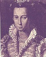 Eleonora Álvarez di Toledo