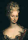 Erzherzogin Maria Anna Josepha von Österreich