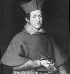 Duca Ferdinando Gonzaga