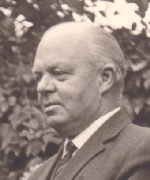 Josephus Cornelius Maria Hofland