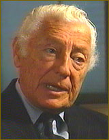 Giovanni Agnelli