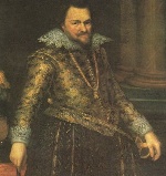 Filips Willem von Nassau