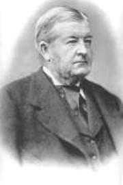 Adolf Wilhelm Daniel von Auersperg