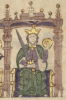 Alfonso II de Castilla