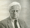 André Simon Spoor