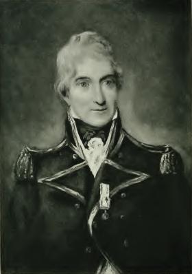 Adm Charles Tyler