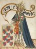 King Edward III Plantagenet