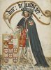 Henry II Plantagenet