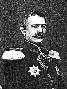 Hermann Karl Rudolf Gebhard von Alvensleben