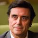 Ian McShane