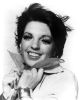 Liza May Minnelli