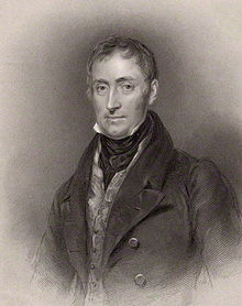 Baron James Archibald Stuart-Wortley