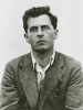 Ludwig Josef Johann Wittgenstein