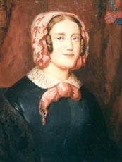 Maria Alegonda Hoeberechts