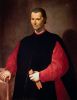 Niccolò Machiavelli