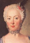 Elisabeth von Braunschweig